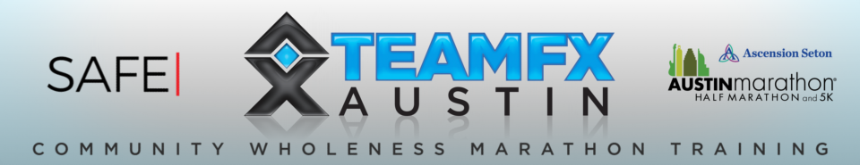 TeamFX Austin