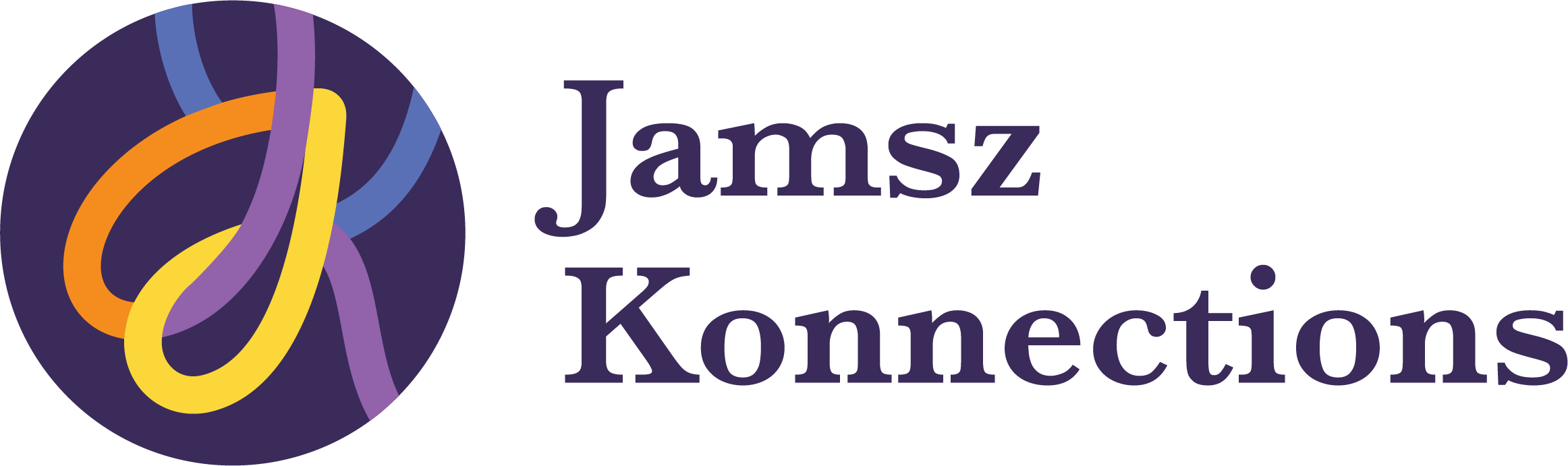 Jamsz